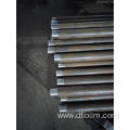 API L80 EUE Tubing Pup Joints For Oilfield